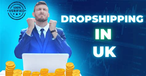 luxury dropshipping suppliers uk